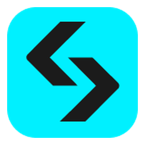 Bitget logo