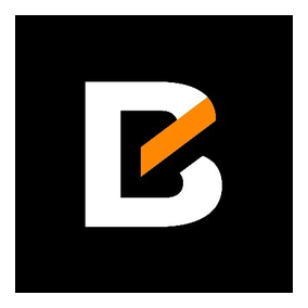 BloFin logo