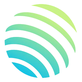 Jupiter logo