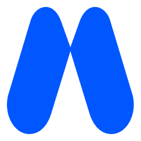 MEXC logo