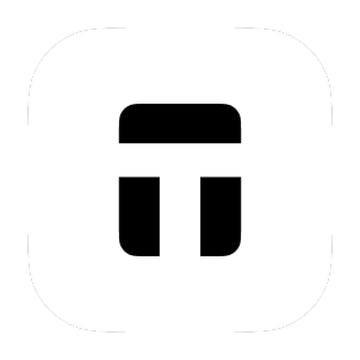 Tangem logo