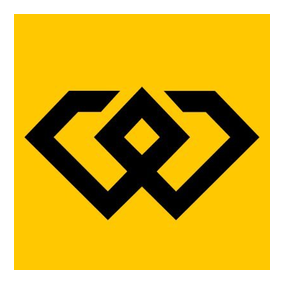 WEEX logo